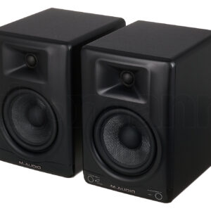 מוניטור אולפן M-Audio BX5BT