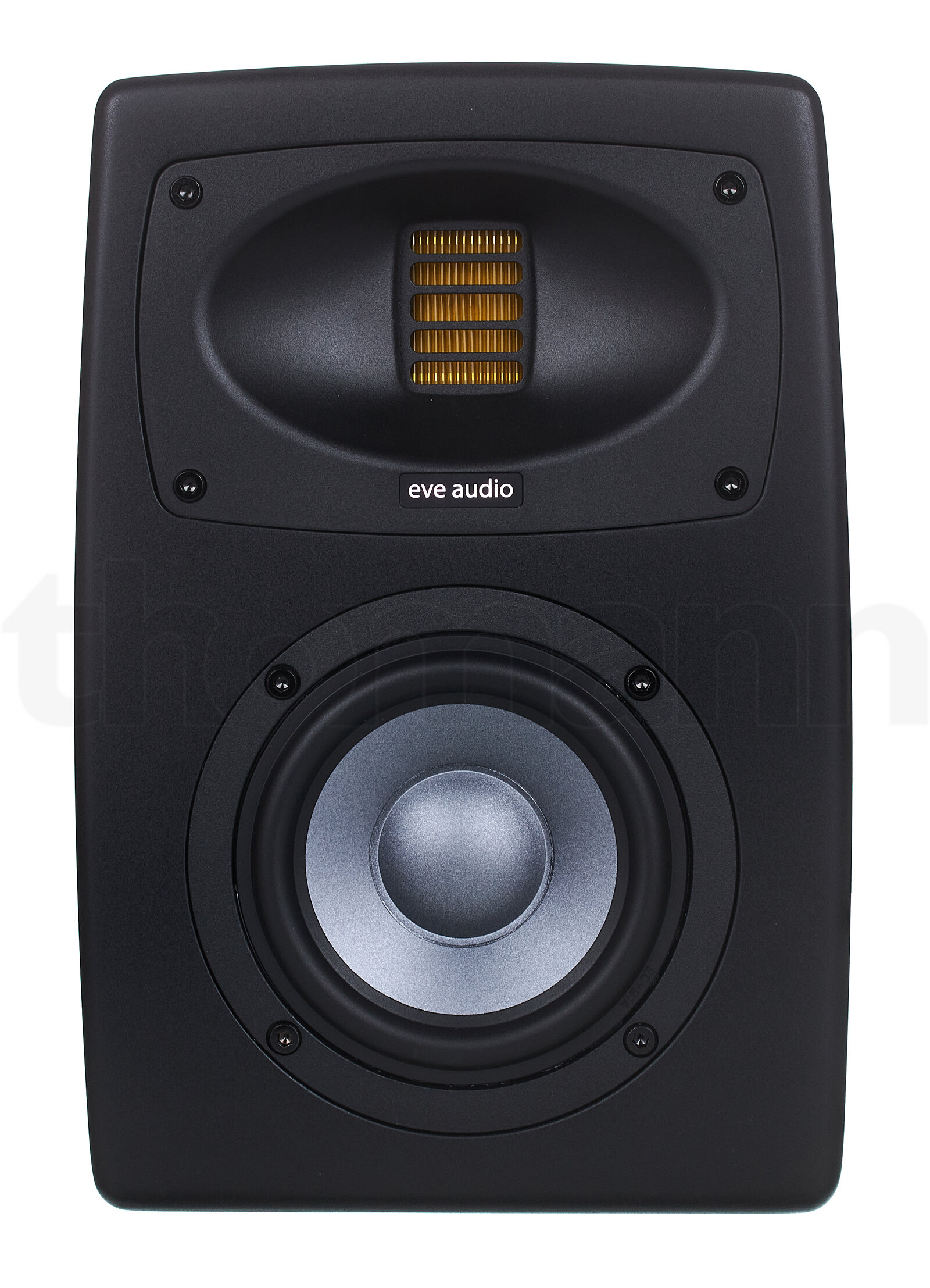 מוניטור אולפן EVE Audio EXO 24 7 מוניטור אולפן EVE Audio EXO 24 — תמונה 7