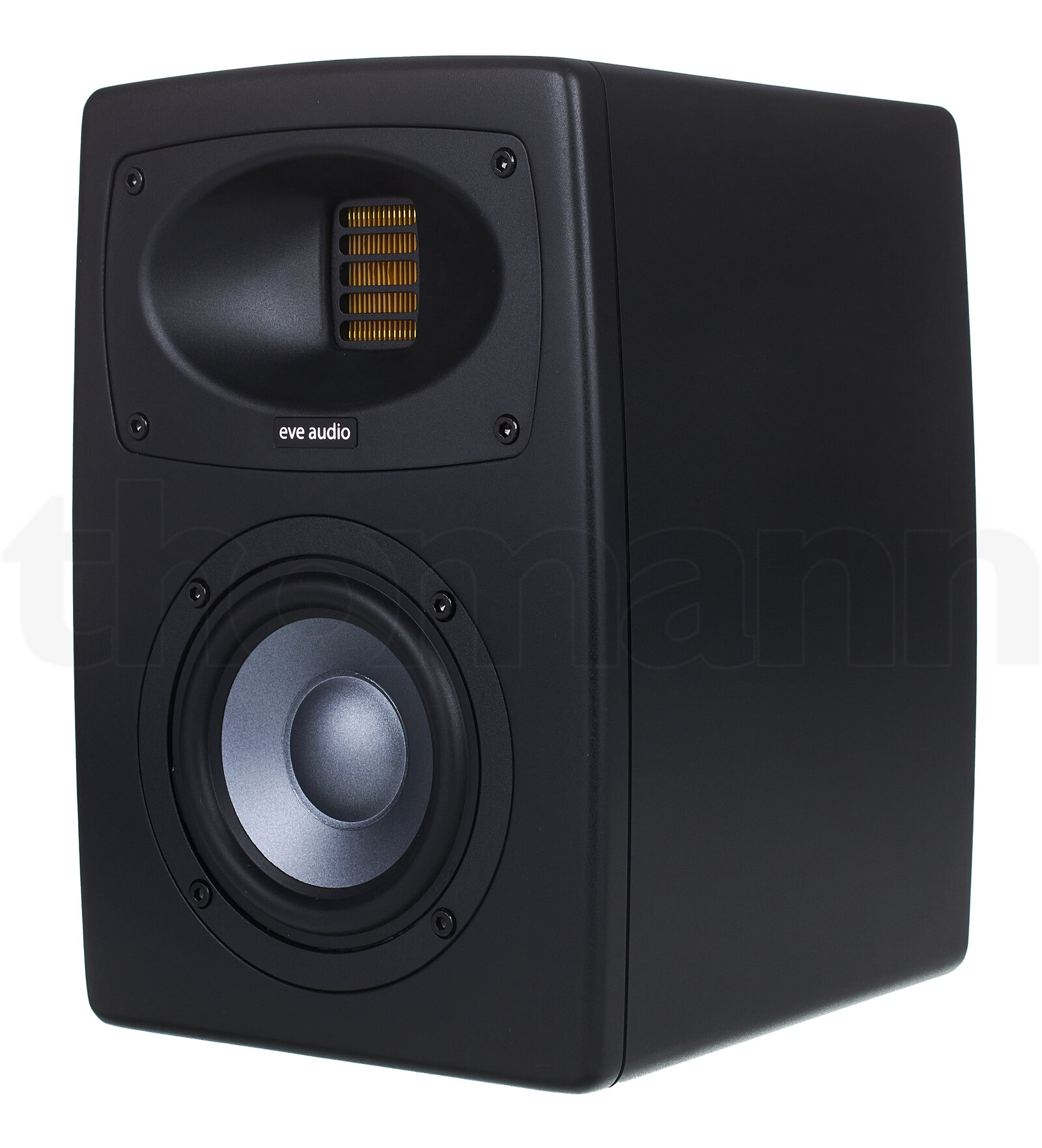 מוניטור אולפן EVE Audio EXO 24 6 מוניטור אולפן EVE Audio EXO 24 — תמונה 6