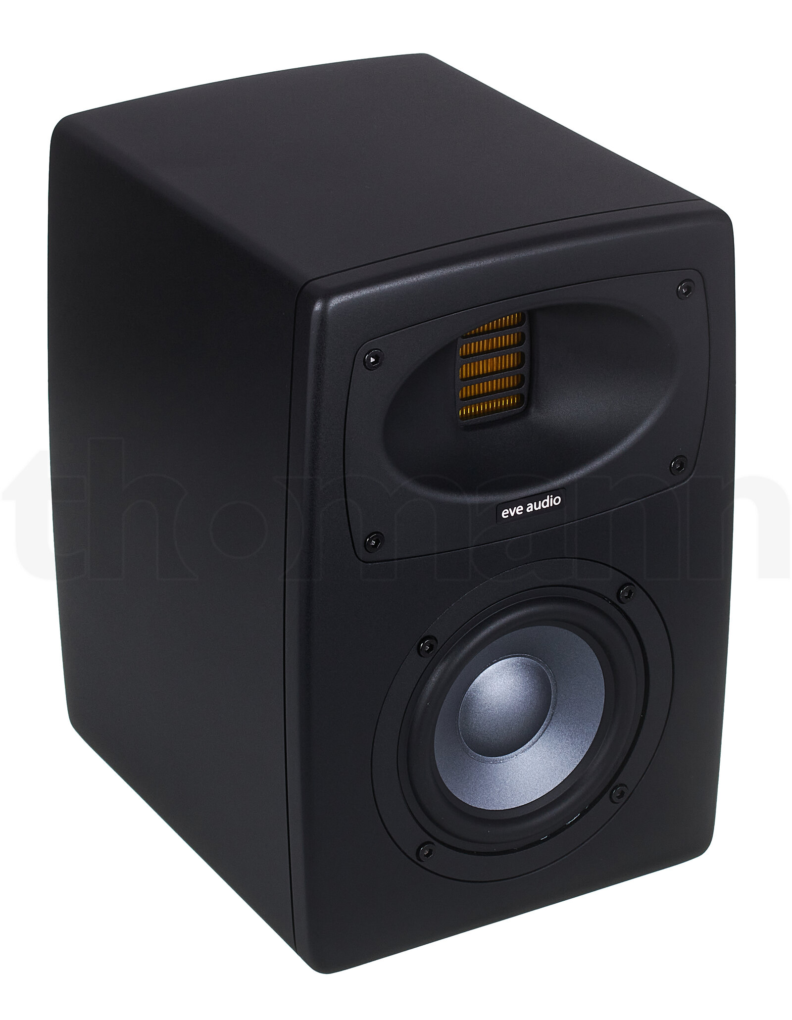 מוניטור אולפן EVE Audio EXO 24 4 מוניטור אולפן EVE Audio EXO 24 — תמונה 4