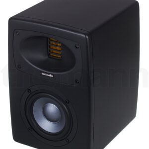 מוניטור אולפן EVE Audio EXO 24