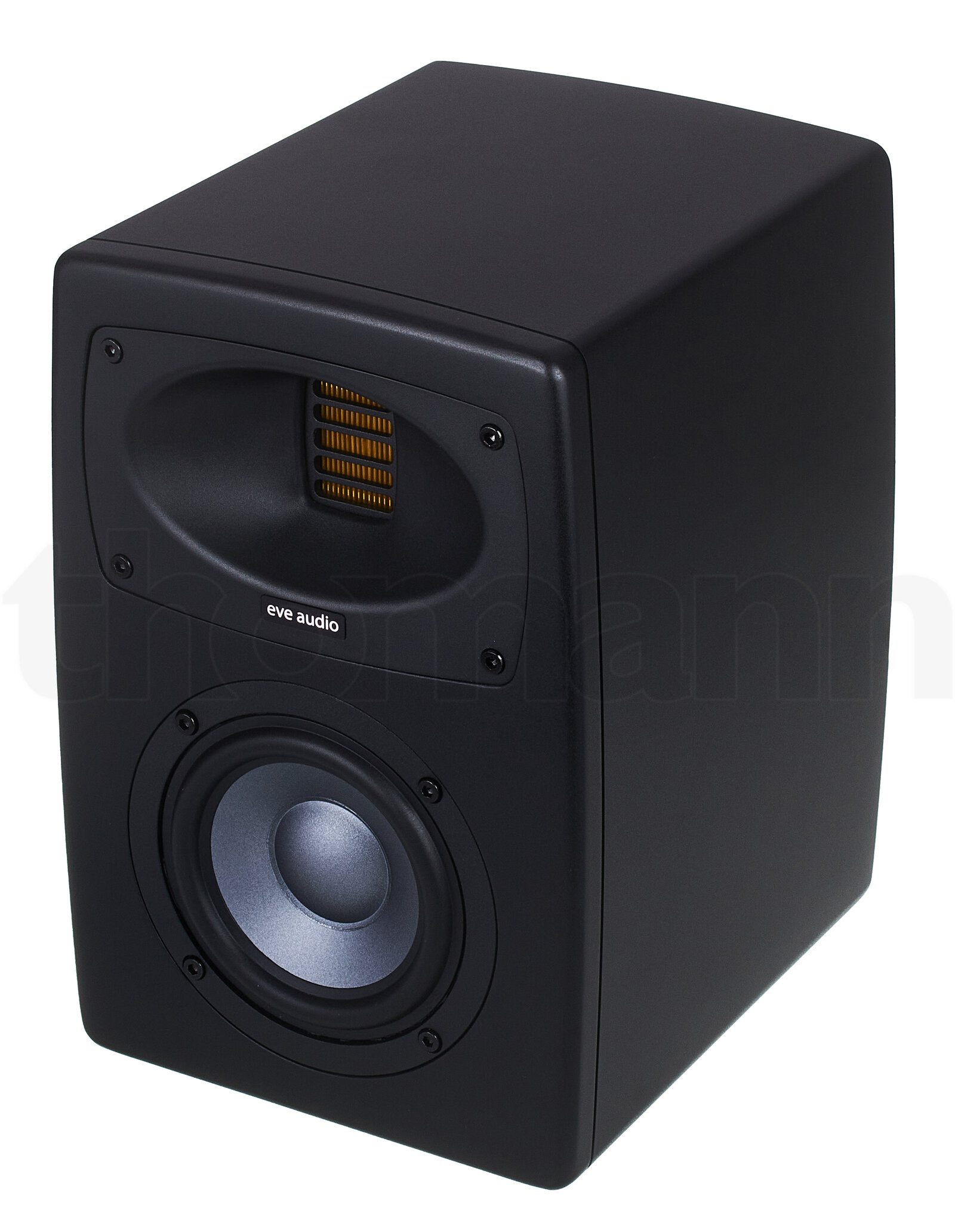 מוניטור אולפן EVE Audio EXO 24 2 מוניטור אולפן EVE Audio EXO 24 — תמונה 2