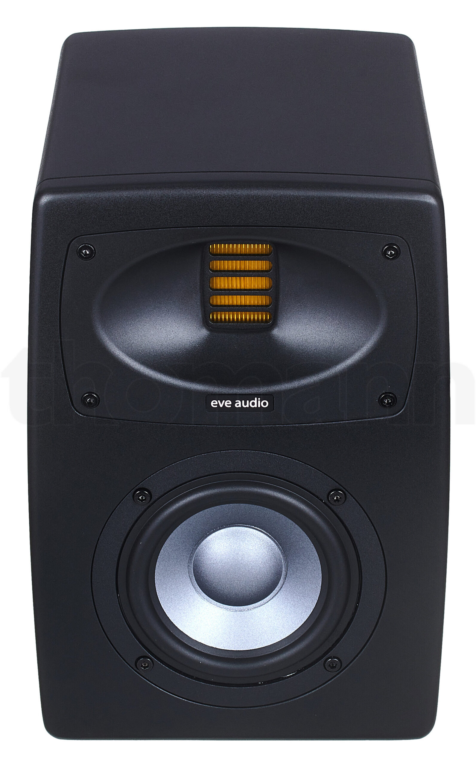 מוניטור אולפן EVE Audio EXO 24 3 מוניטור אולפן EVE Audio EXO 24 — תמונה 3