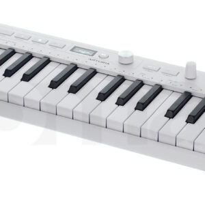 מקלדת שליטה MIDI Arturia KeyStep 37 mk2