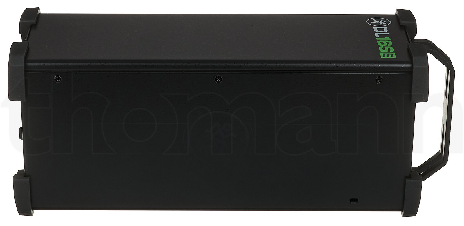 מיקסר Mackie DL16SE 5 מיקסר Mackie DL16SE — תמונה 5