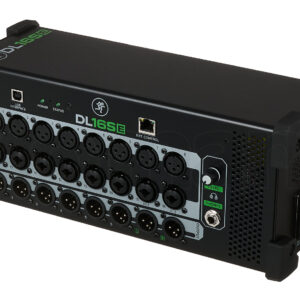 מיקסר Mackie DL16SE