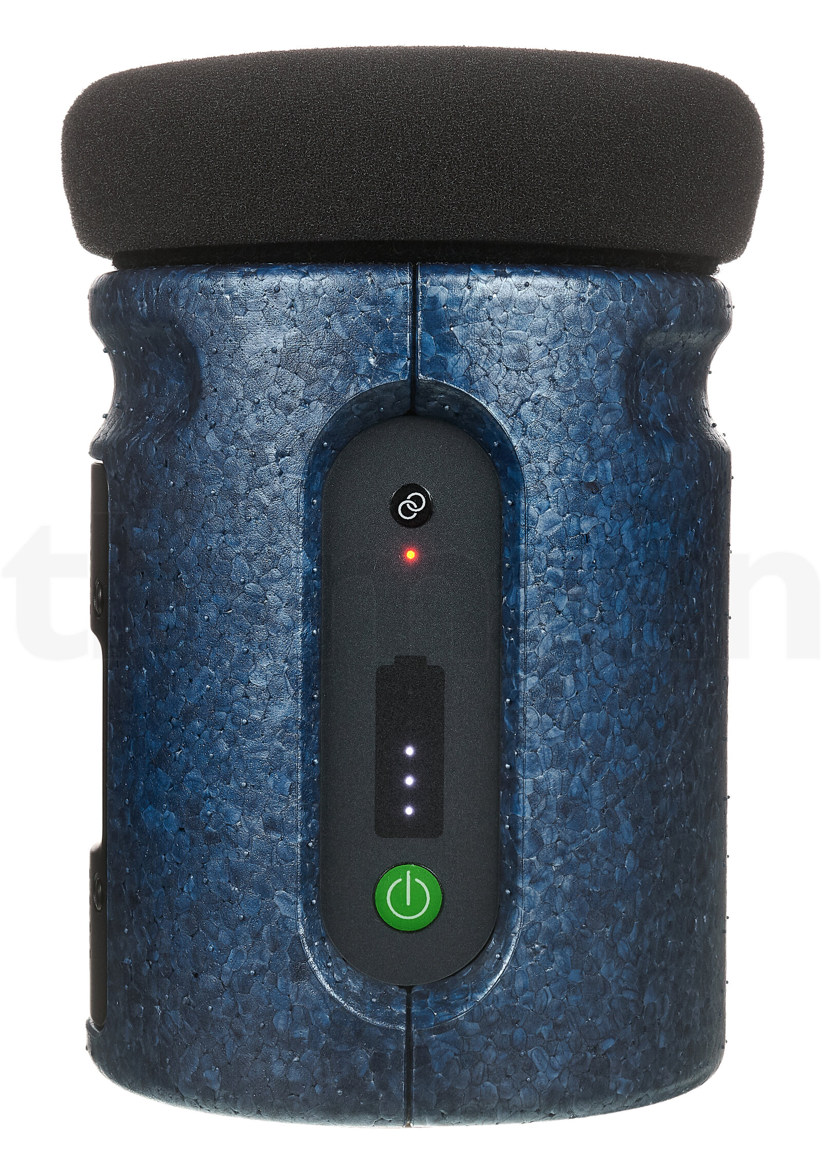 מיקרופון קונדנסר ממברנה קטנה Catchbox Plus Transmitter Cube Red 6 מיקרופון קונדנסר ממברנה קטנה Catchbox Plus Transmitter Cube Red — תמונה 6