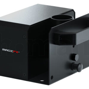 אפקט תאורה Magic FX CO2 JET II