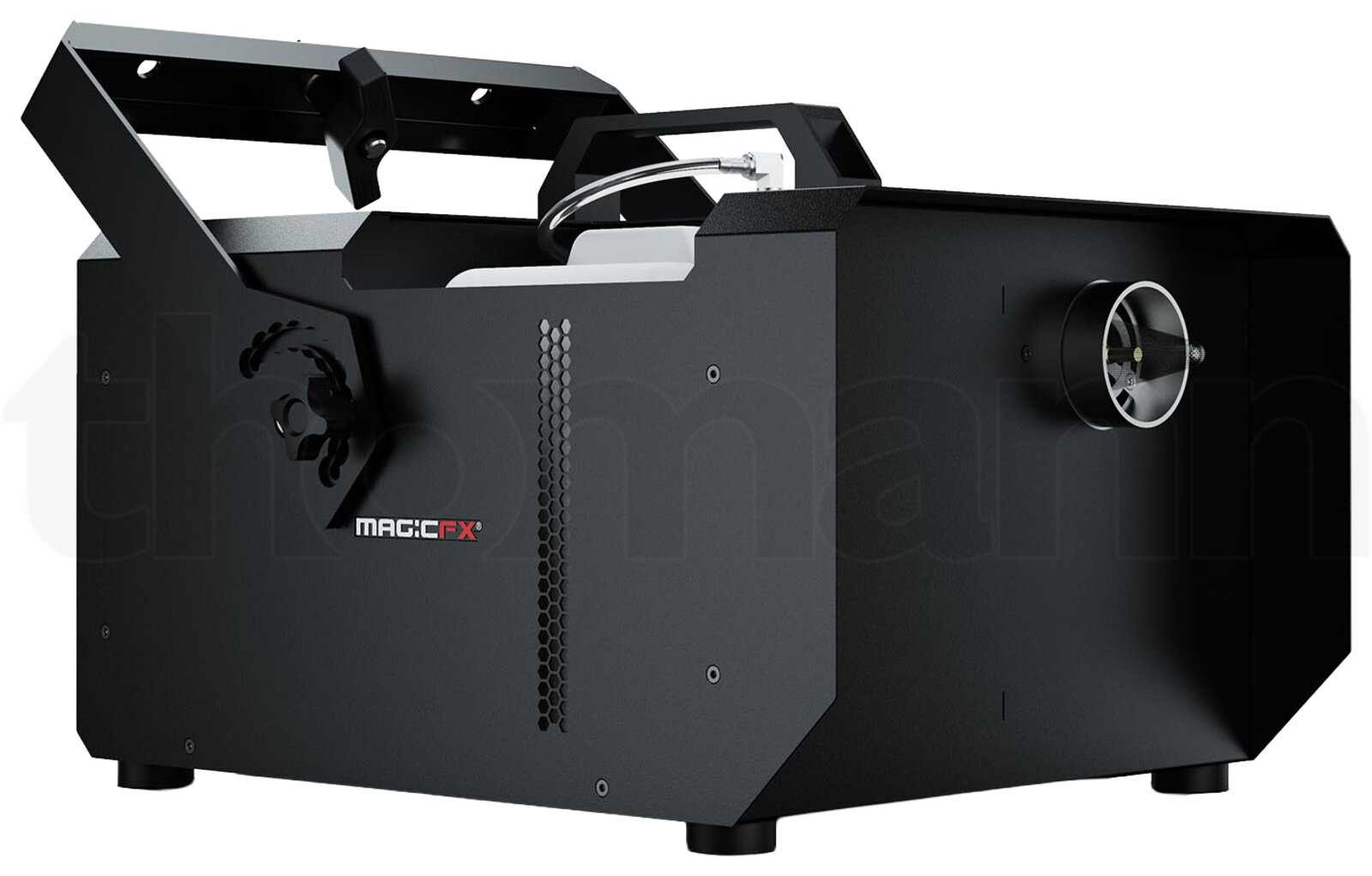 אפקט תאורה Magic FX Snowbox 6 אפקט תאורה Magic FX Snowbox — תמונה 6