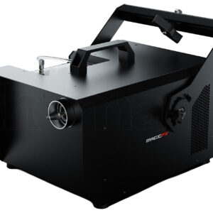 אפקט תאורה Magic FX Snowbox