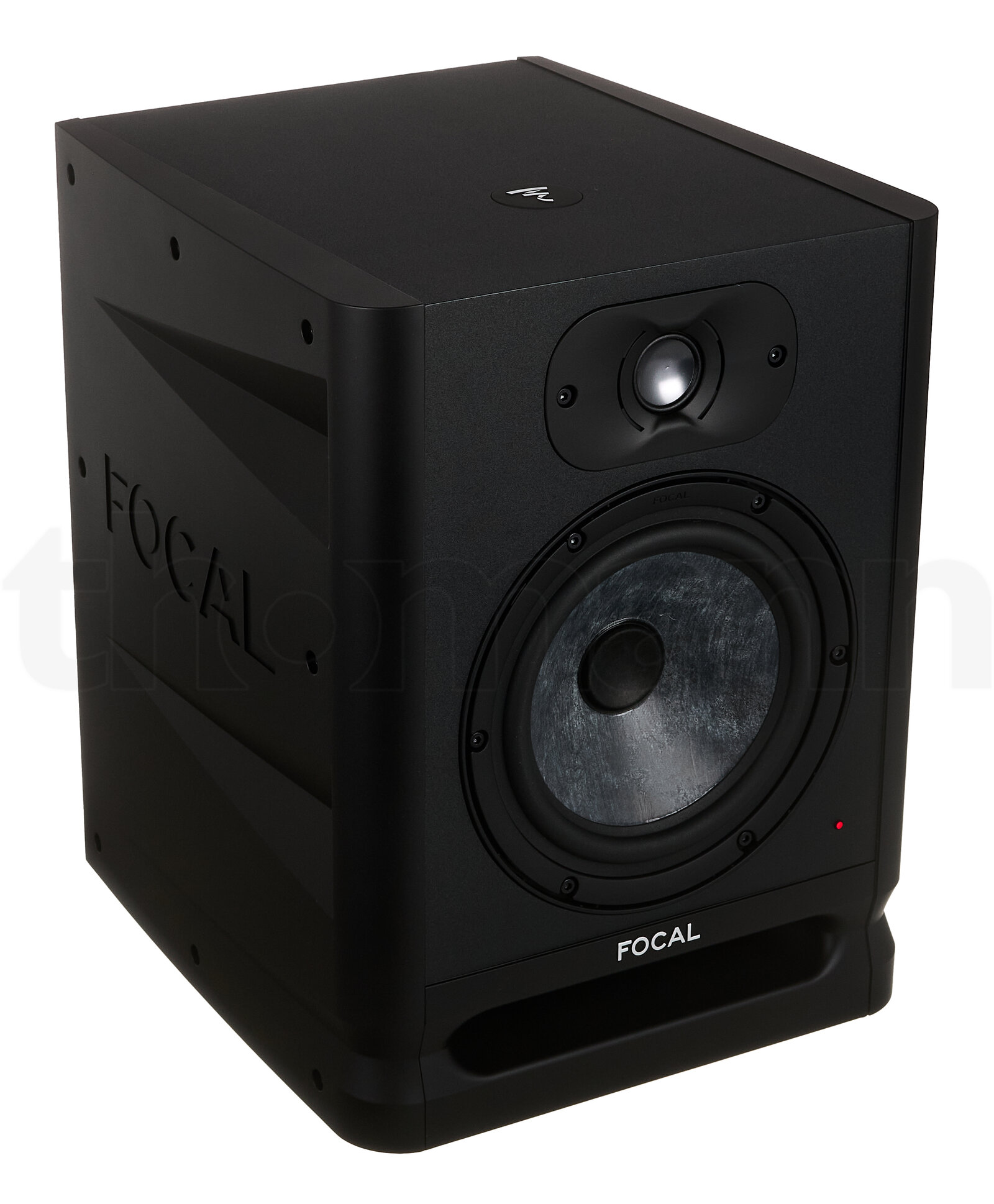מוניטור אולפן Focal Alpha 65 Evo 4 מוניטור אולפן Focal Alpha 65 Evo — תמונה 4