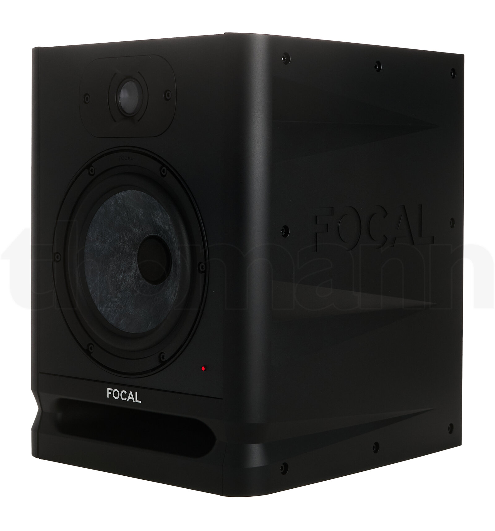 מוניטור אולפן Focal Alpha 65 Evo 6 מוניטור אולפן Focal Alpha 65 Evo — תמונה 6