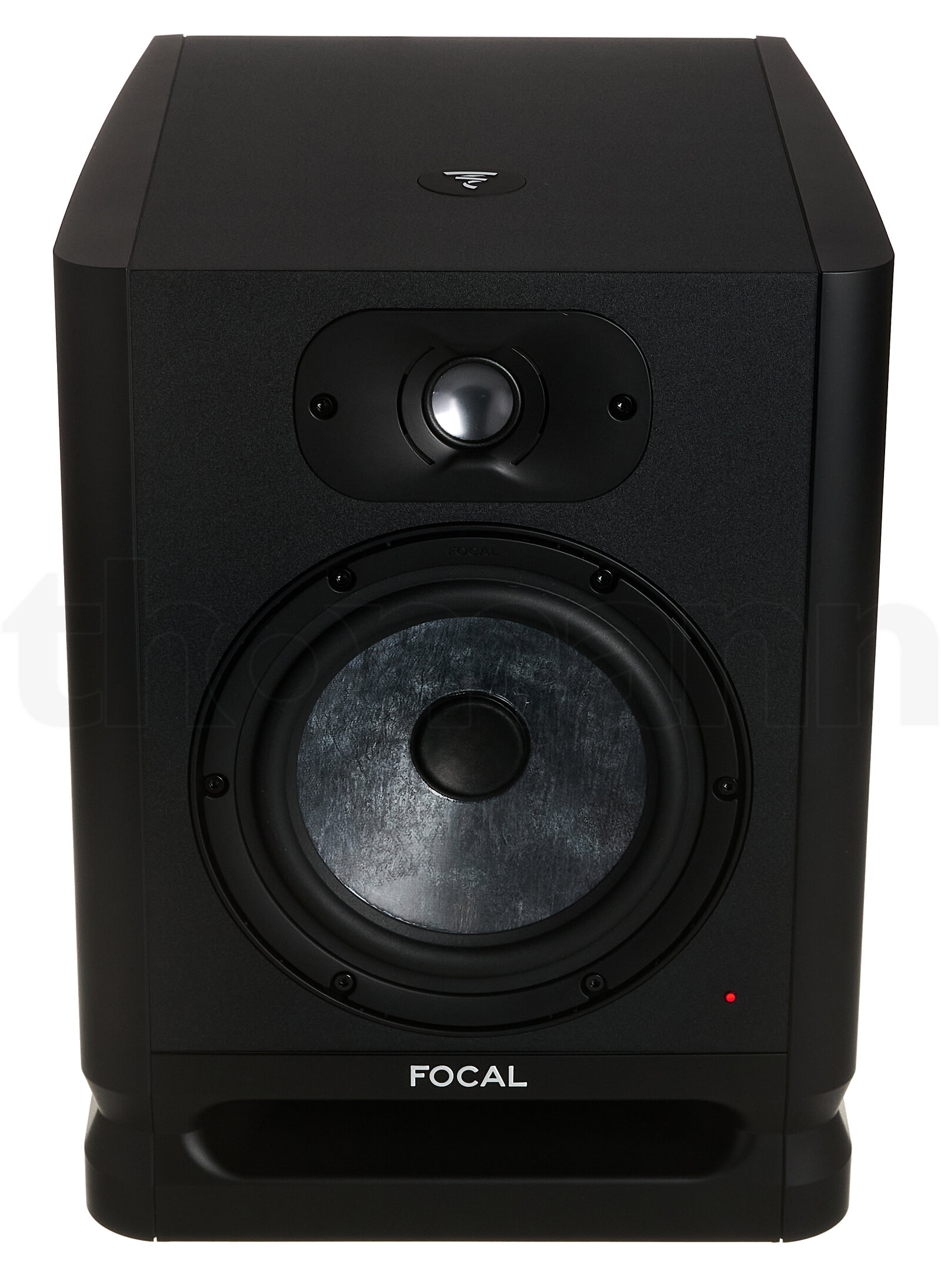 מוניטור אולפן Focal Alpha 65 Evo 3 מוניטור אולפן Focal Alpha 65 Evo — תמונה 3
