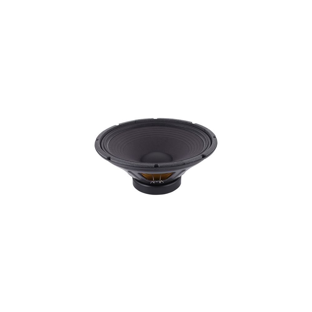 רמקול גלם Eminence Delta-15LFA 1 רמקול גלם Eminence Delta-15LFA — תמונת מוצר