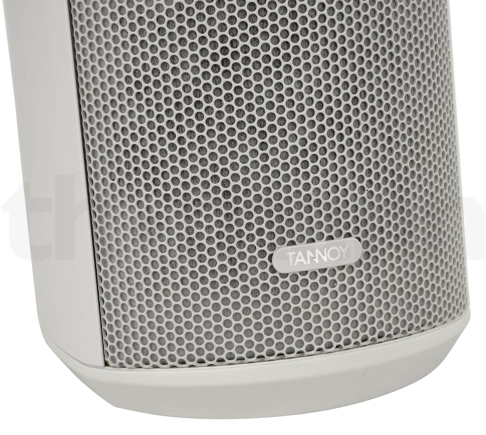 רמקול פסיבי Tannoy Vls 15 (EN 54)-WH 4 רמקול פסיבי Tannoy Vls 15 (EN 54)-WH — תמונה 4