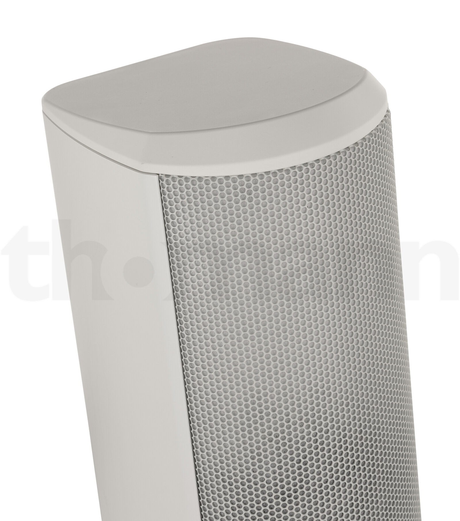 רמקול פסיבי Tannoy Vls 15 (EN 54)-WH 3 רמקול פסיבי Tannoy Vls 15 (EN 54)-WH — תמונה 3