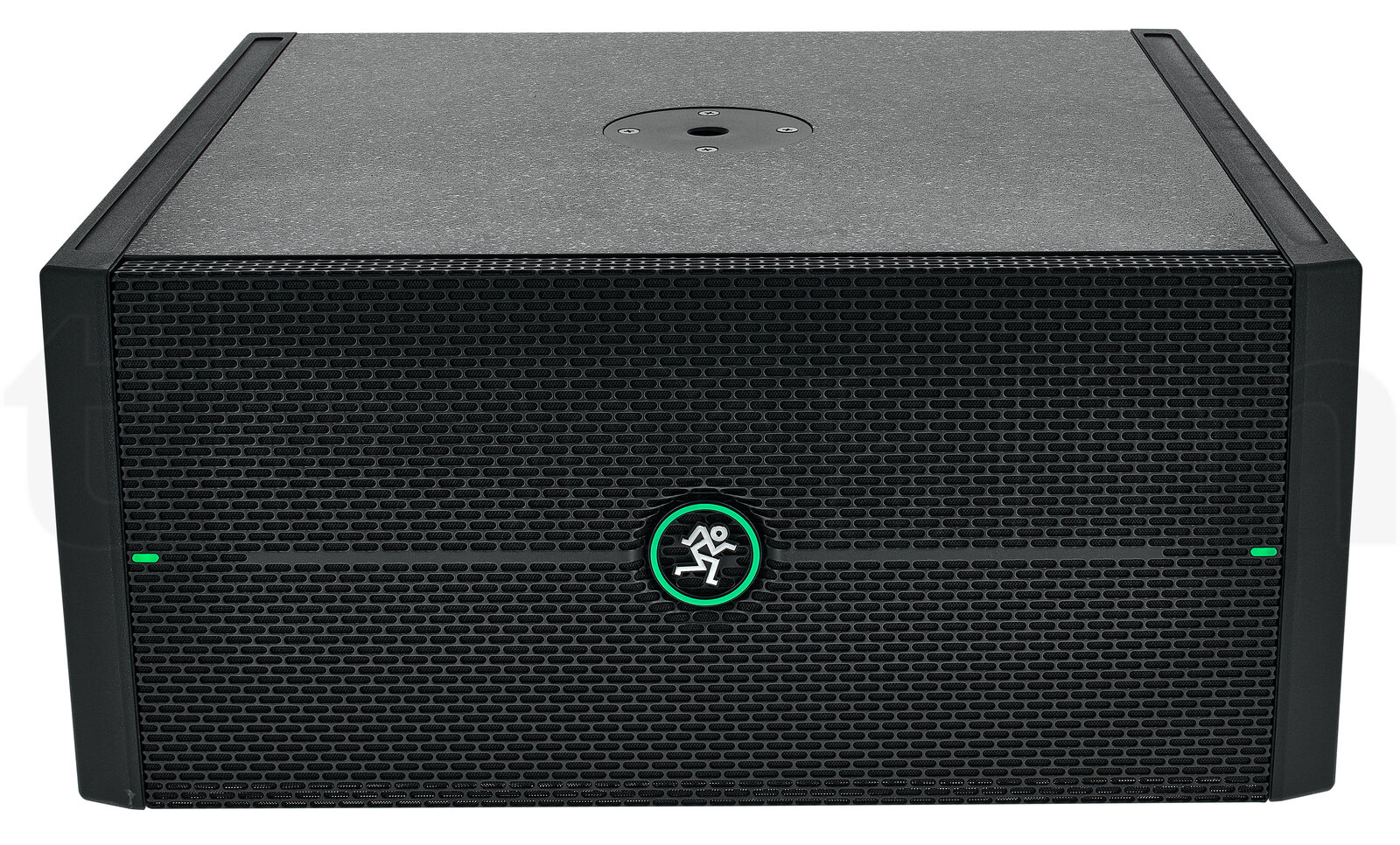 רמקול פסיבי Mackie Thump Sub GO Cover Bundle 3 רמקול פסיבי Mackie Thump Sub GO Cover Bundle — תמונה 3