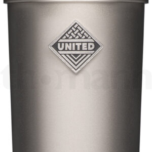 מיקרופון קונדנסר United Studio Technologies UT Vintage87