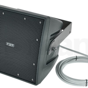 רמקול פסיבי FBT Shadow 108CT