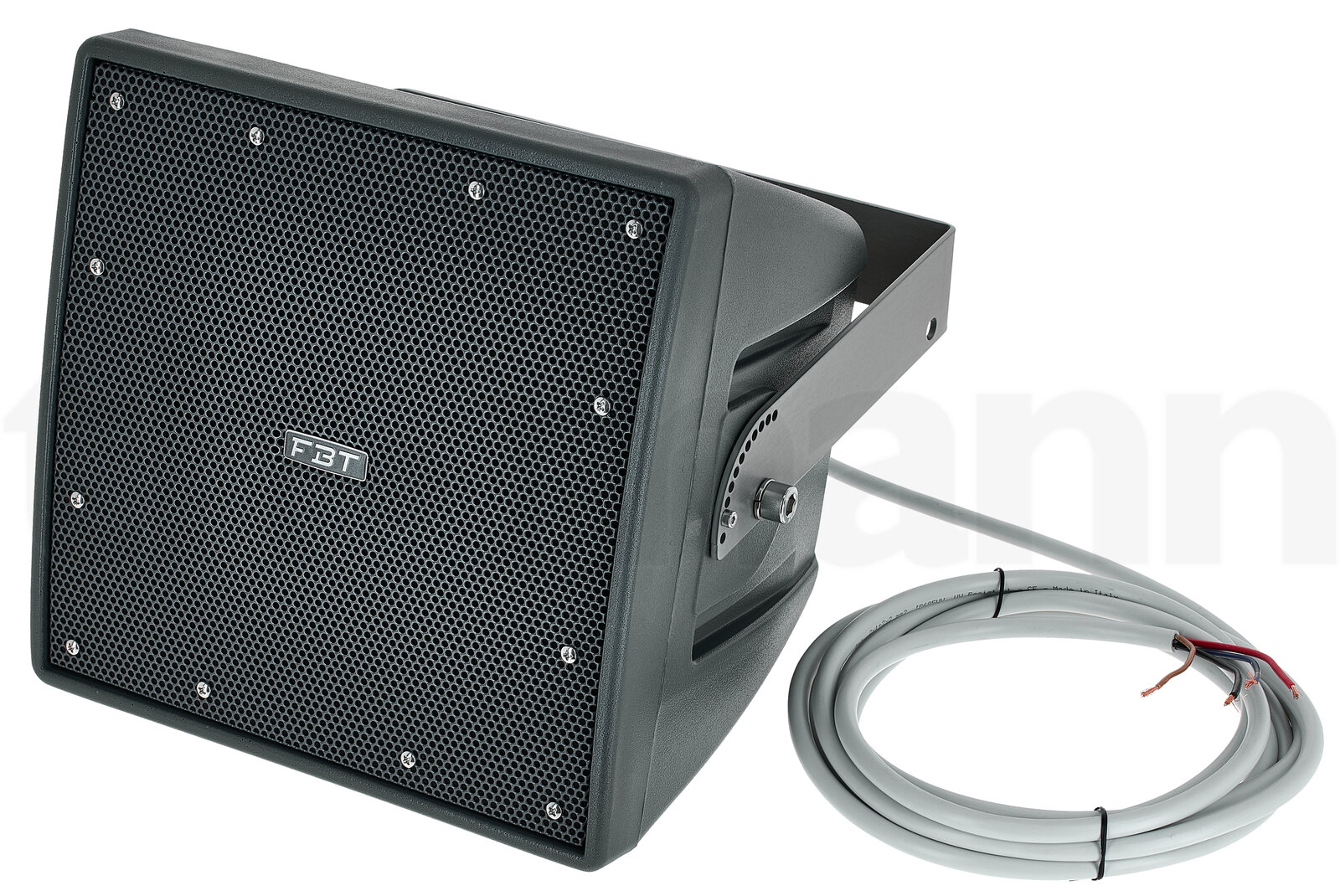 רמקול פסיבי FBT Shadow 108CT 2 רמקול פסיבי FBT Shadow 108CT — תמונה 2