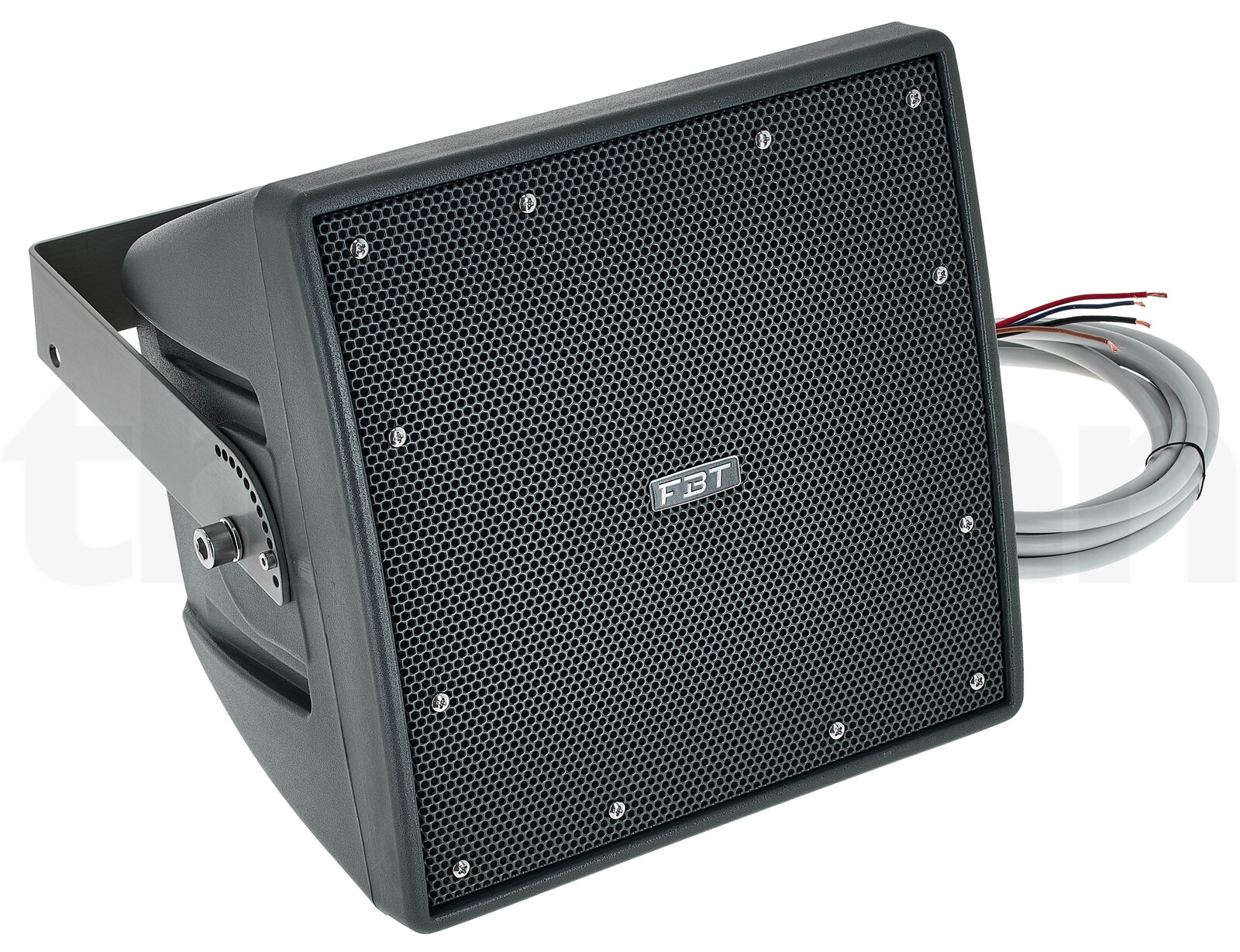 רמקול פסיבי FBT Shadow 108CT 4 רמקול פסיבי FBT Shadow 108CT — תמונה 4