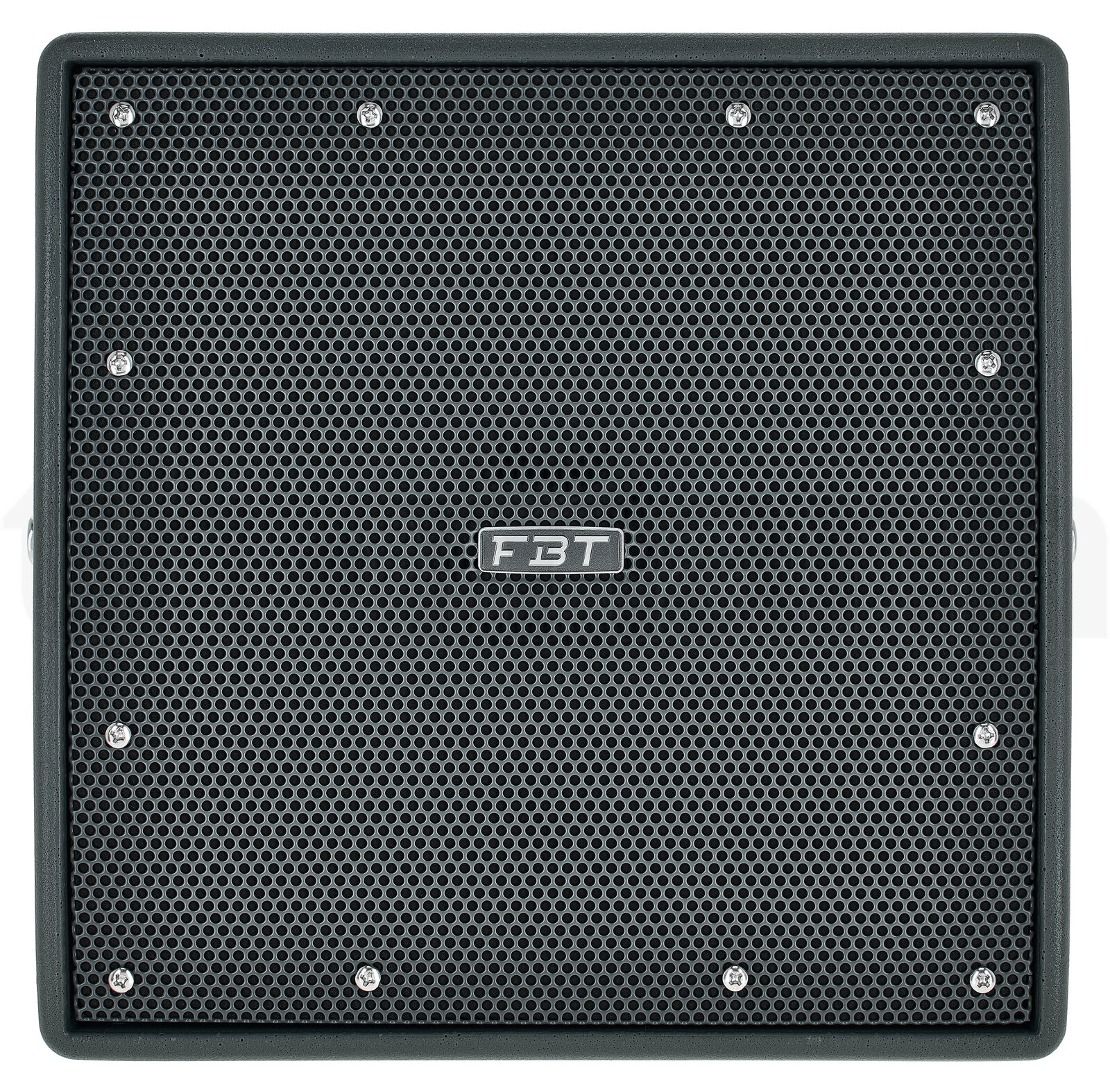 רמקול פסיבי FBT Shadow 108CT 6 רמקול פסיבי FBT Shadow 108CT — תמונה 6