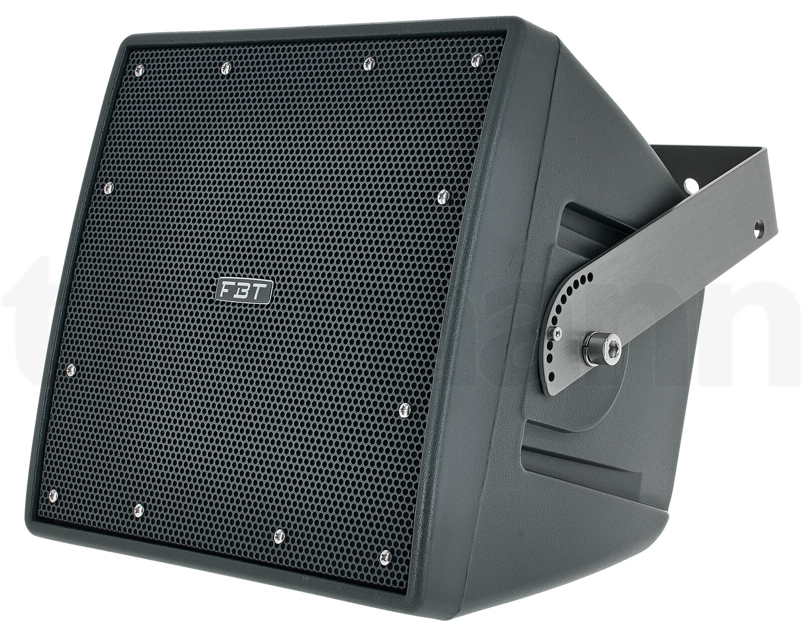 רמקול פסיבי FBT Shadow 108CT 7 רמקול פסיבי FBT Shadow 108CT — תמונה 7