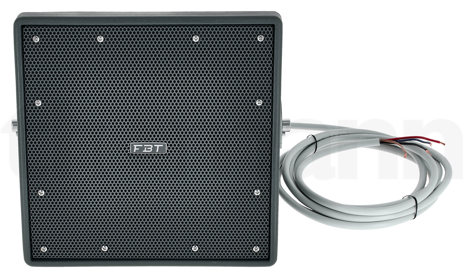 רמקול פסיבי FBT Shadow 108CT 3 רמקול פסיבי FBT Shadow 108CT — תמונה 3