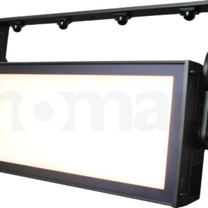 זרקור תיאטרון ובמה Expolite FLS 500