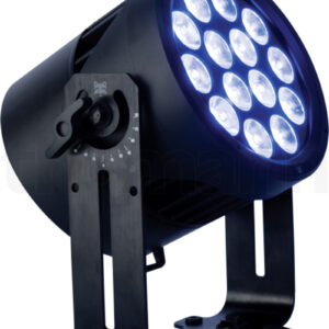 פנס PAR LED Infinity Raccoon P14/4