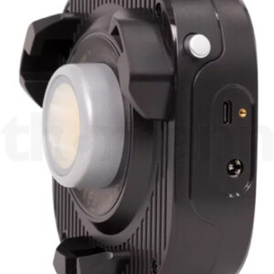 זרקור תיאטרון ובמה Amaran Halo 100x