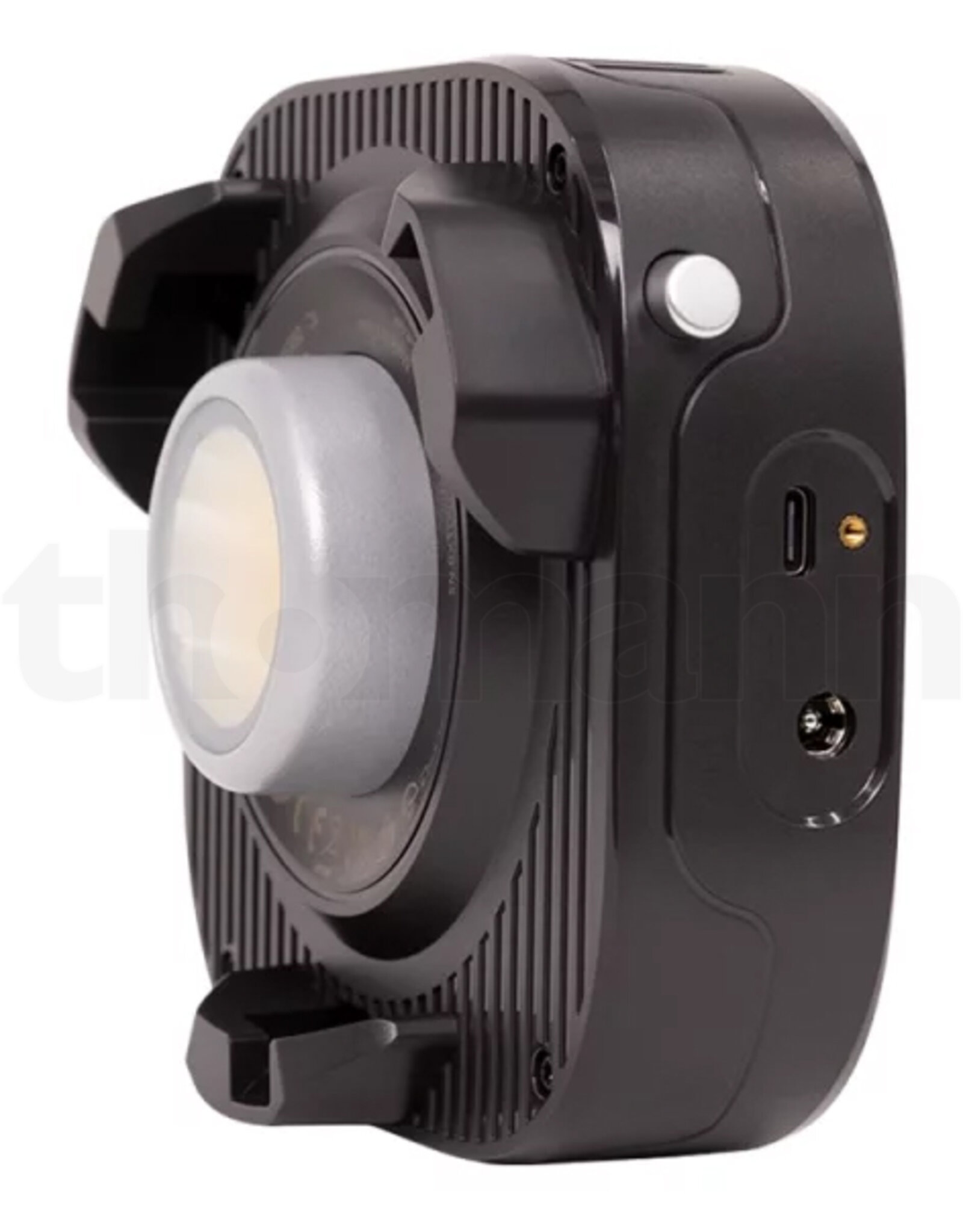 זרקור תיאטרון ובמה Amaran Halo 100x 2 זרקור תיאטרון ובמה Amaran Halo 100x — תמונה 2