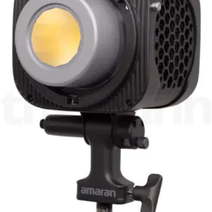 זרקור תיאטרון ובמה Amaran Halo 200x