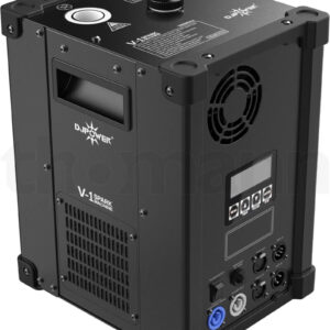 אפקט תאורה DJ Power V-1 Spark MK IV