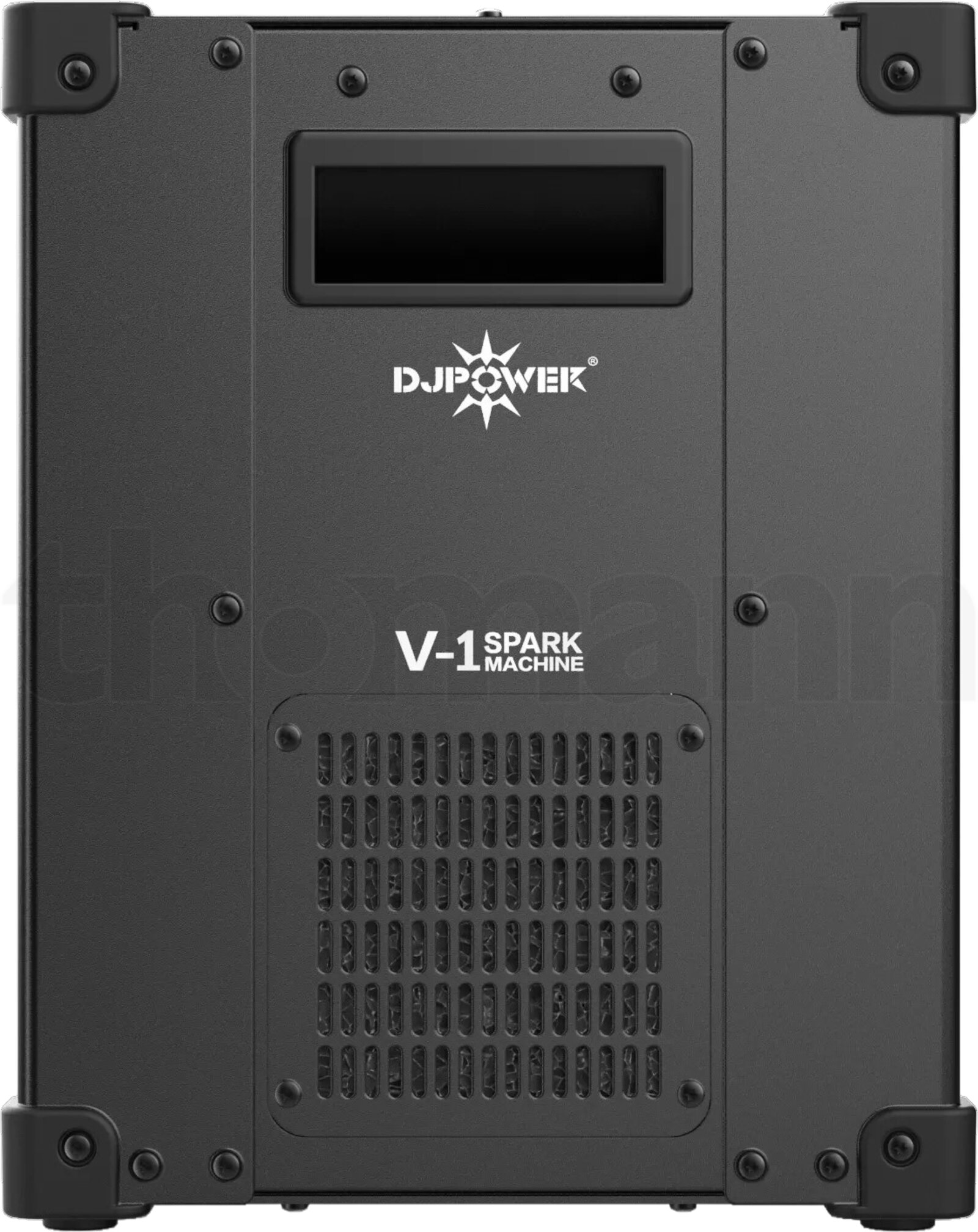 אפקט תאורה DJ Power V-1 Spark MK IV 5 אפקט תאורה DJ Power V-1 Spark MK IV — תמונה 5