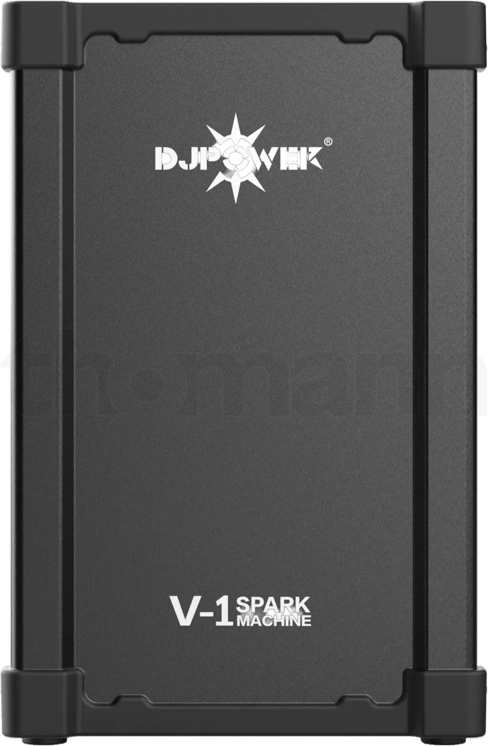 אפקט תאורה DJ Power V-1 Spark MK IV 6 אפקט תאורה DJ Power V-1 Spark MK IV — תמונה 6