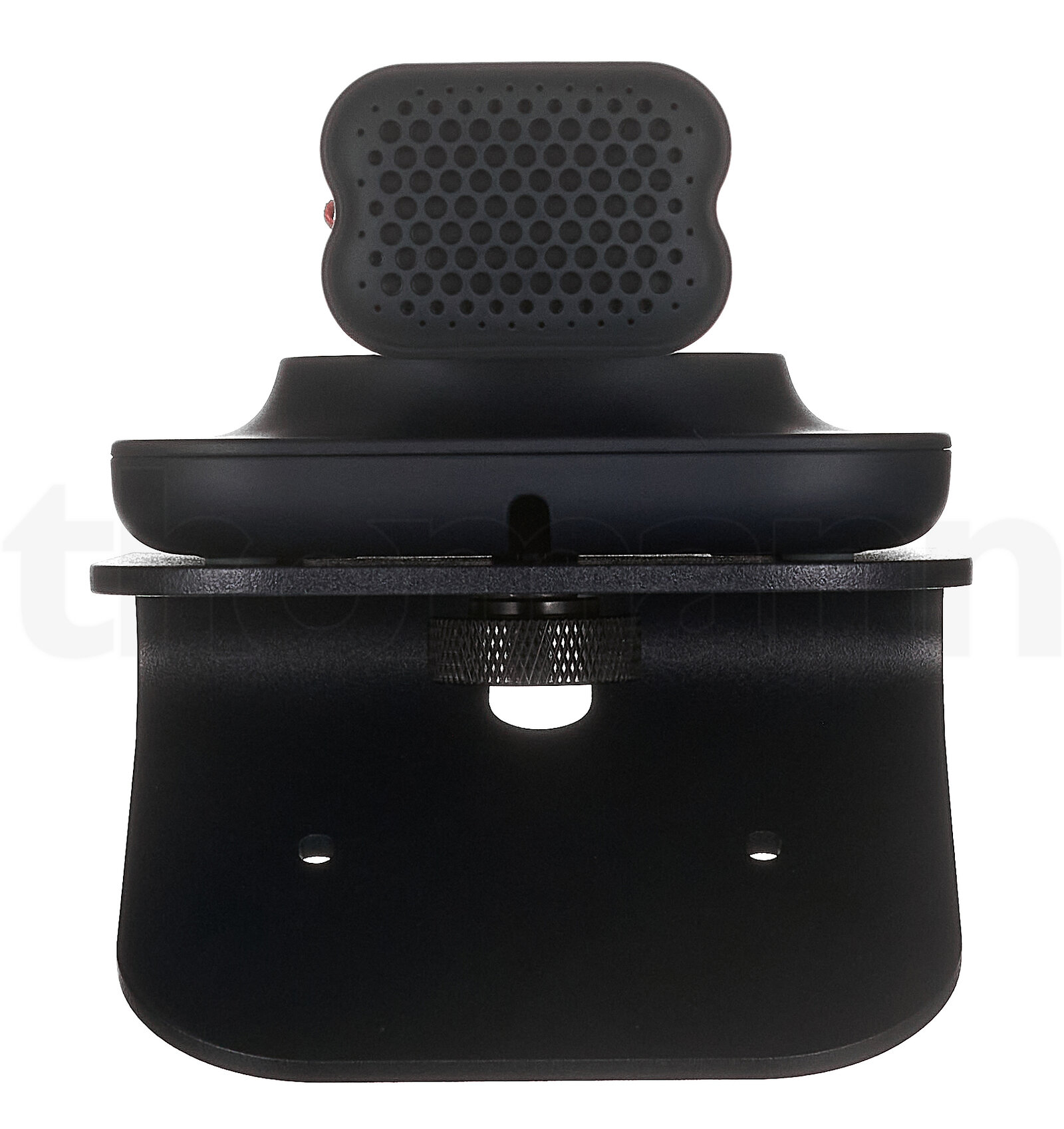 מיקרופון קונדנסר ממברנה קטנה Catchbox Plus Transmitter Stick Red 5 מיקרופון קונדנסר ממברנה קטנה Catchbox Plus Transmitter Stick Red — תמונה 5
