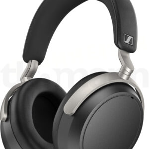 אוזניות אולפן Sennheiser-Hearing HDB 630