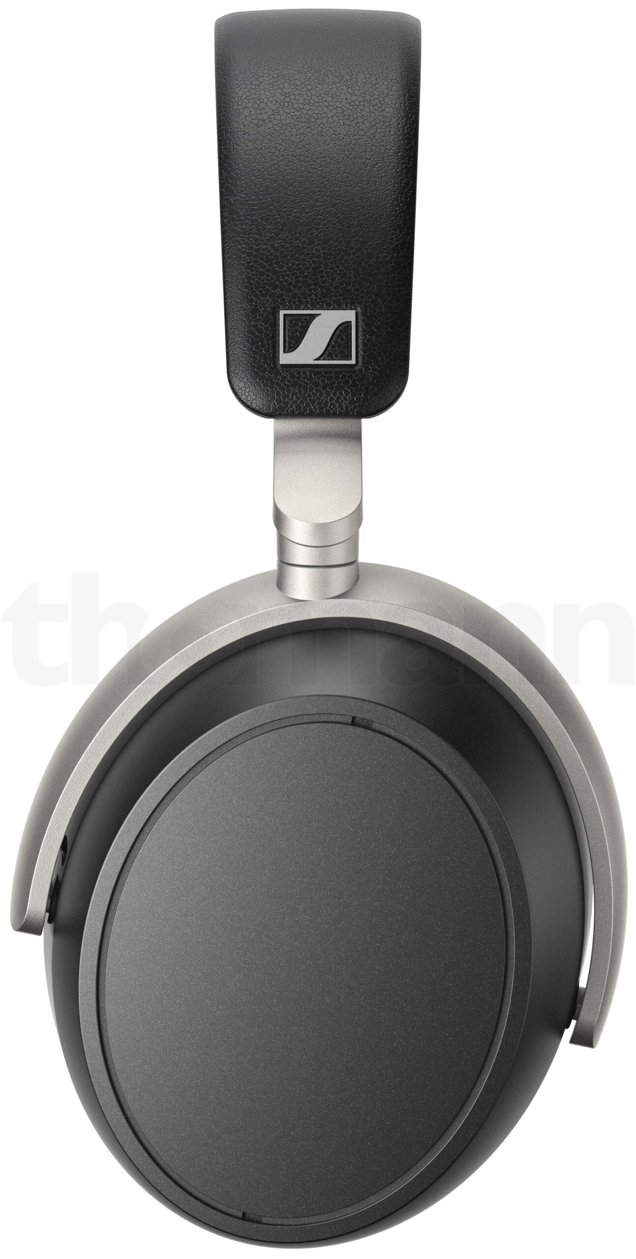 אוזניות אולפן Sennheiser-Hearing HDB 630 5 אוזניות אולפן Sennheiser-Hearing HDB 630 — תמונה 5