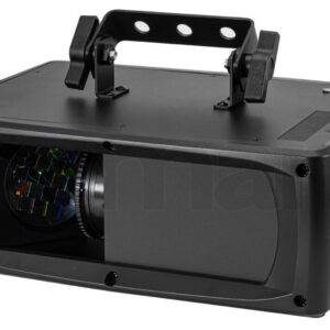 פנס PAR LED Eurolite LED GF-100 Gobo Flower