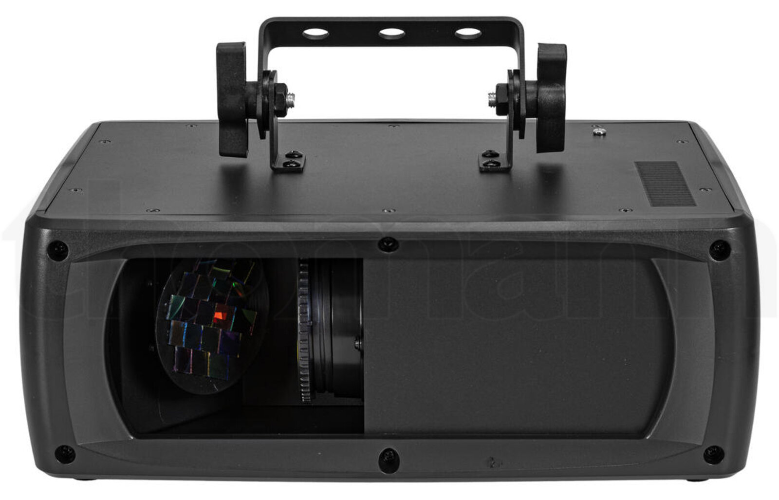 פנס PAR LED Eurolite LED GF-100 Gobo Flower 3 פנס PAR LED Eurolite LED GF-100 Gobo Flower — תמונה 3