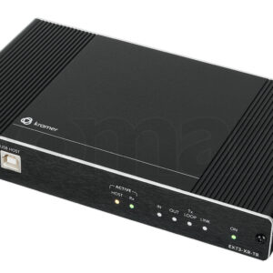 ציוד וידאו Kramer EXT3-XR-TR HDMI Extender