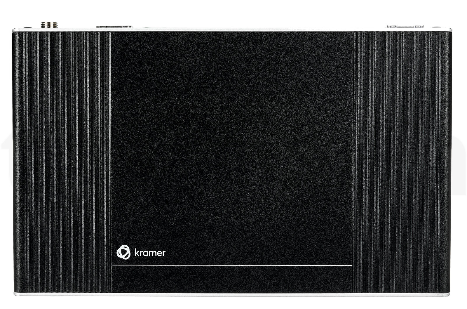 ציוד וידאו Kramer EXT3-XR-TR HDMI Extender 6 ציוד וידאו Kramer EXT3-XR-TR HDMI Extender — תמונה 6