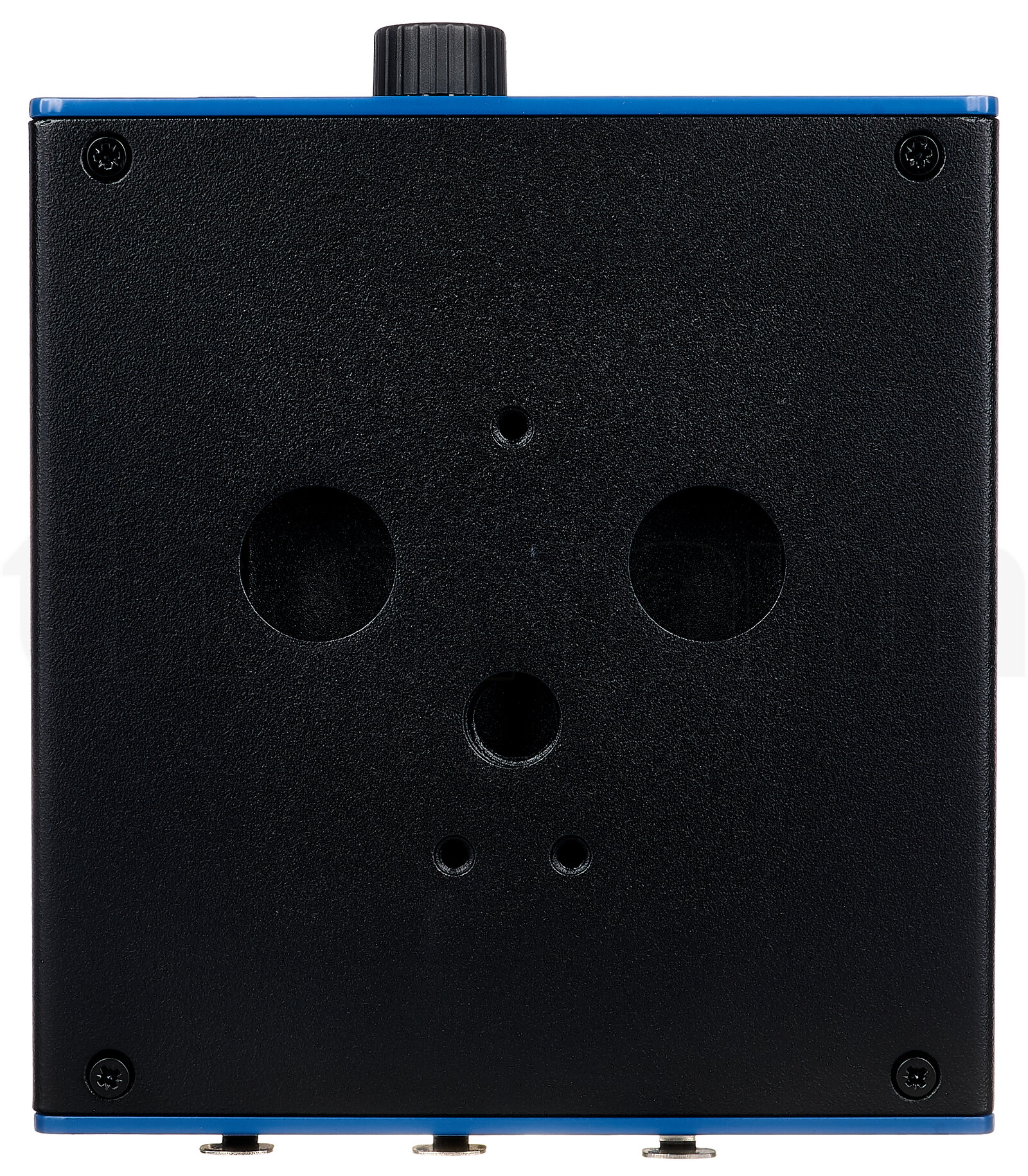 בקר תאורה ChamSys GeNetix GN2 2 Port Node 6 בקר תאורה ChamSys GeNetix GN2 2 Port Node — תמונה 6