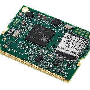 מיקסר Behringer Aoip-Wsg