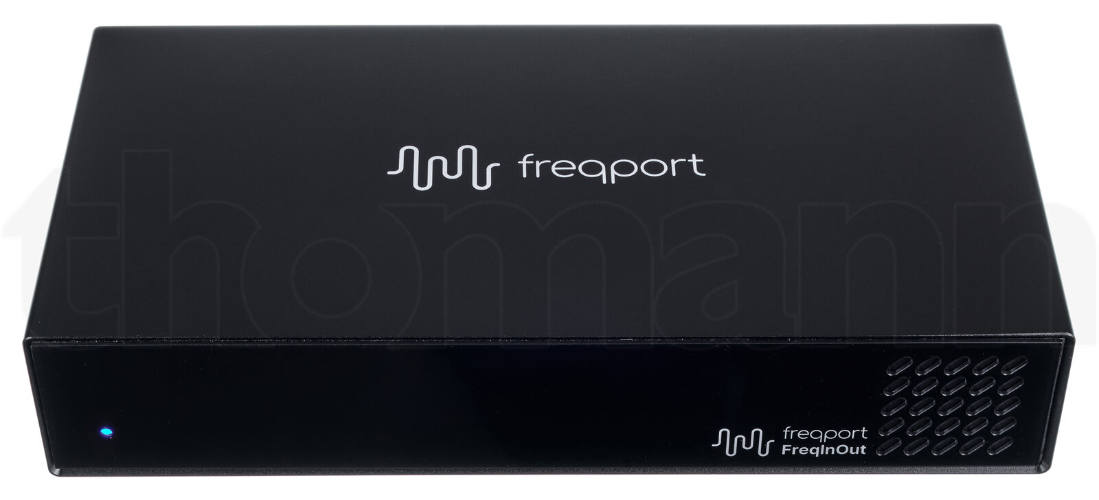 כרטיס קול freqport FreqInOut FO1 3 כרטיס קול freqport FreqInOut FO1 — תמונה 3
