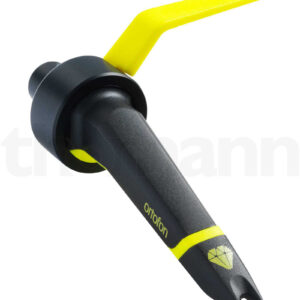 פטיפון Ortofon Concorde Club MKII Spare Set