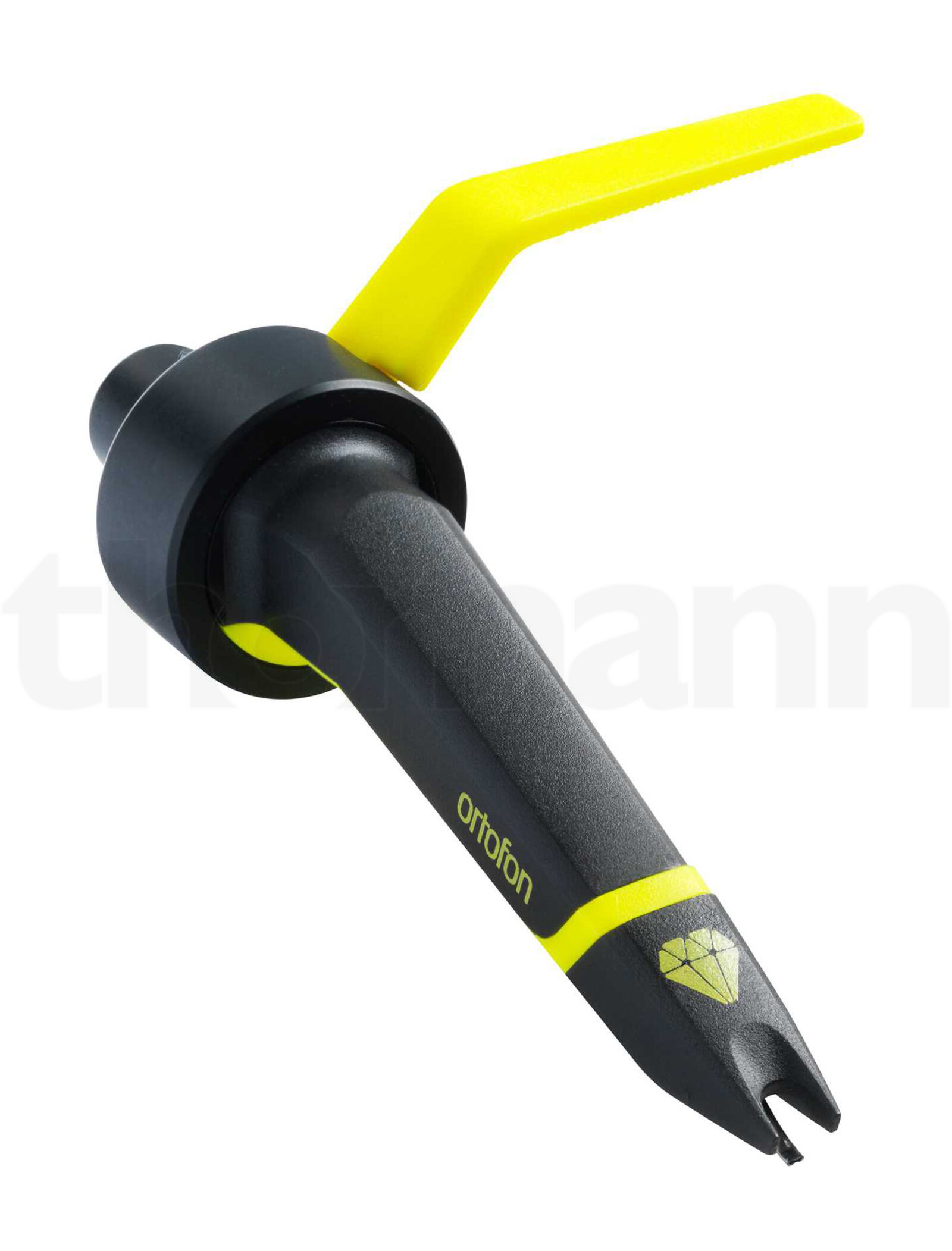 פטיפון Ortofon Concorde Club MKII Spare Set 2 פטיפון Ortofon Concorde Club MKII Spare Set — תמונה 2
