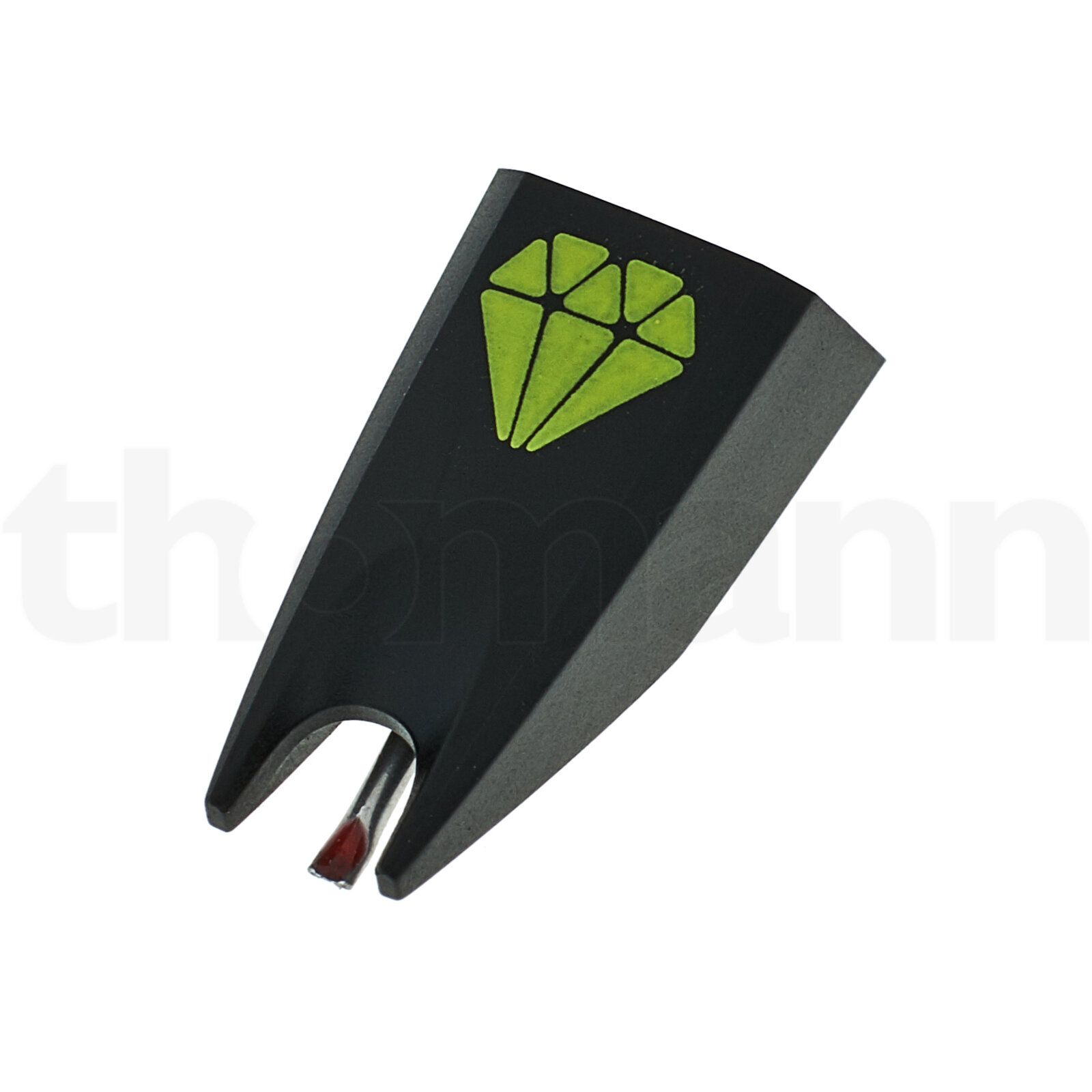 פטיפון Ortofon Concorde Club MKII Spare Set 6 פטיפון Ortofon Concorde Club MKII Spare Set — תמונה 6