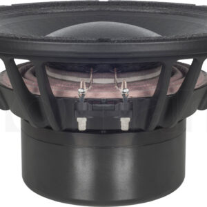 רמקול גלם B&C 12SW115 8 Ohms